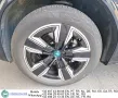 BMW iX3 M-Sport Pano Laser-LED LC-Pro Ambient CarPl