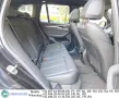BMW iX3 M-Sport Pano Laser-LED LC-Pro Ambient CarPl
