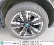 BMW iX3 M-Sport Pano Laser-LED LC-Pro Ambient CarPl