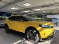 Ford Capri 210 kW RWD Premium 21