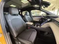 Ford Capri 210 kW RWD Premium 21