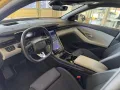 Ford Capri 210 kW RWD Premium 21