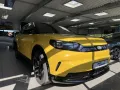 Ford Capri 210 kW RWD Premium 21