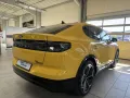 Ford Capri 210 kW RWD Premium 21