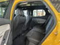 Ford Capri 210 kW RWD Premium 21