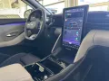 Ford Capri 210 kW RWD Premium 21