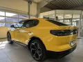 Ford Capri 210 kW RWD Premium 21