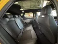 Ford Capri 210 kW RWD Premium 21