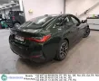BMW i4 eDrive40 M-Sport 340Hp Aut. LED Ambient CarP