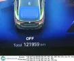 BMW i4 eDrive40 M-Sport 340Hp Aut. LED Ambient CarP