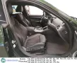 BMW i4 eDrive40 M-Sport 340Hp Aut. LED Ambient CarP