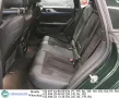 BMW i4 eDrive40 M-Sport 340Hp Aut. LED Ambient CarP
