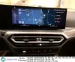 BMW i4 eDrive40 M-Sport 340Hp Aut. LED Ambient CarP