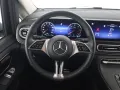 Mercedes-Benz V 250 d Marco Polo AHK Airmatic StandHz Distr.