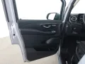 Mercedes-Benz V 250 d Marco Polo AHK Airmatic StandHz Distr.