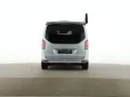 Mercedes-Benz V 250 d Marco Polo AHK Airmatic StandHz Distr.