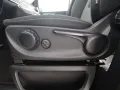 Mercedes-Benz V 250 d Marco Polo AHK Airmatic StandHz Distr.