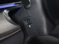 Mercedes-Benz V 250 d Marco Polo AHK Airmatic StandHz Distr.