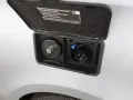 Mercedes-Benz V 250 d Marco Polo AHK Airmatic StandHz Distr.