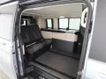 Mercedes-Benz V 250 d Marco Polo AHK Airmatic StandHz Distr.