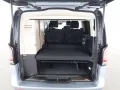 Mercedes-Benz V 250 d Marco Polo AHK Airmatic StandHz Distr.