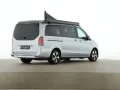Mercedes-Benz V 250 d Marco Polo AHK Airmatic StandHz Distr.