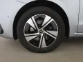 Mercedes-Benz V 250 d Marco Polo AHK Airmatic StandHz Distr.