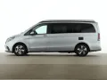 Mercedes-Benz V 250 d Marco Polo AHK Airmatic StandHz Distr.