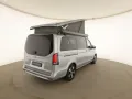 Mercedes-Benz V 250 d Marco Polo AHK Airmatic StandHz Distr.