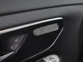 Mercedes-Benz V 250 d Marco Polo AHK Airmatic StandHz Distr.