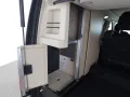 Mercedes-Benz V 250 d Marco Polo AHK Airmatic StandHz Distr.