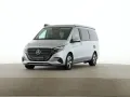 Mercedes-Benz V 250 d Marco Polo AHK Airmatic StandHz Distr.