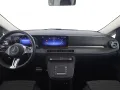 Mercedes-Benz V 250 d Marco Polo AHK Airmatic StandHz Distr.