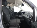 Mercedes-Benz V 250 d Marco Polo AHK Airmatic StandHz Distr.