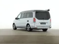 Mercedes-Benz V 250 d Marco Polo AHK Airmatic StandHz Distr.