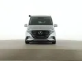 Mercedes-Benz V 250 d Marco Polo AHK Airmatic StandHz Distr.
