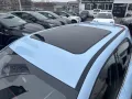 ORA Funky Cat GT Celestial Blue Sitzklima Panorama