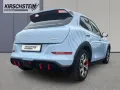 ORA Funky Cat GT Celestial Blue Sitzklima Panorama