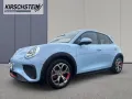 ORA Funky Cat GT Celestial Blue Sitzklima Panorama