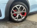 ORA Funky Cat GT Celestial Blue Sitzklima Panorama