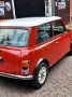 MINI Mini Cooper Austin  .. Restauriert  Tüv 05...