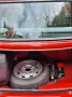 MINI Mini Cooper Austin  .. Restauriert  Tüv 05...