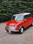 MINI Mini Cooper Austin  .. Restauriert  Tüv 05...