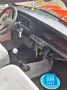 MINI Mini Cooper Austin  .. Restauriert  Tüv 05...