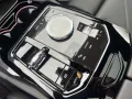 BMW i5 xDrive40 Touring M Sport AHK LiveCockpitProf