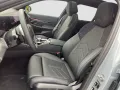 BMW i5 xDrive40 Touring M Sport AHK LiveCockpitProf