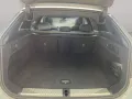 BMW i5 xDrive40 Touring M Sport AHK LiveCockpitProf