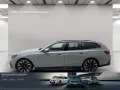 BMW i5 xDrive40 Touring M Sport AHK LiveCockpitProf