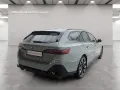 BMW i5 xDrive40 Touring M Sport AHK LiveCockpitProf