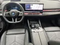 BMW i5 xDrive40 Touring M Sport AHK LiveCockpitProf